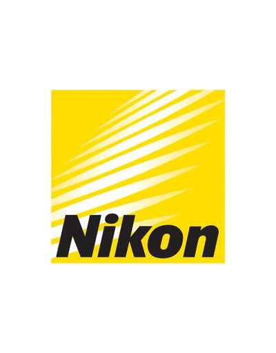 NIKON
