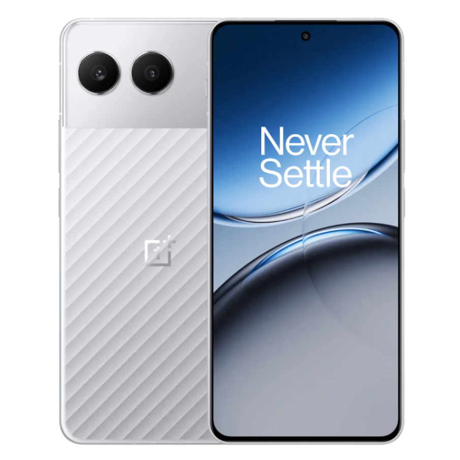 OnePlus Nord 4 16GB RAM 512GB SSD