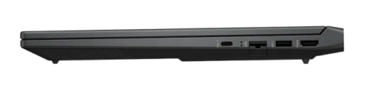 Lenovo Yoga 7i 2-in-1 Laptop 16 بوصة Touchscreen Core Ultra 7 1TB SSD 16GB RAM Grey