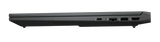 Lenovo Yoga 7i 2-in-1 Laptop 16 بوصة Touchscreen Core Ultra 7 1TB SSD 16GB RAM Grey