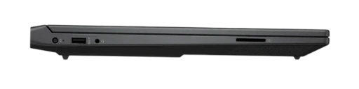 Lenovo Yoga 7i 2-in-1 Laptop 16 بوصة Touchscreen Core Ultra 7 1TB SSD 16GB RAM Grey