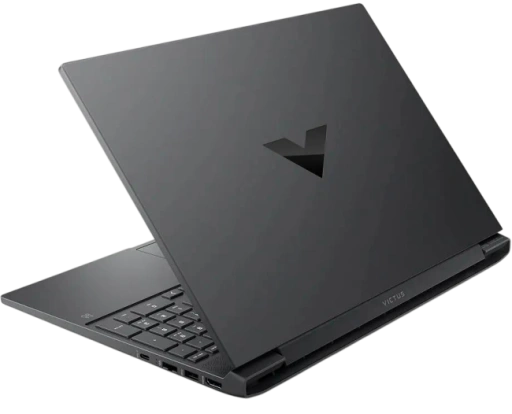 Lenovo Yoga 7i 2-in-1 Laptop 16 بوصة Touchscreen Core Ultra 7 1TB SSD 16GB RAM Grey