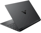 Lenovo Yoga 7i 2-in-1 Laptop 16 بوصة Touchscreen Core Ultra 7 1TB SSD 16GB RAM Grey