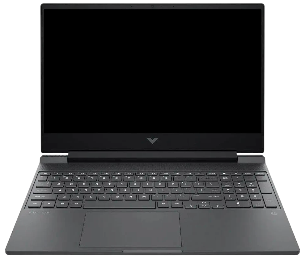 Lenovo Yoga 7i 2-in-1 Laptop 16 بوصة Touchscreen Core Ultra 7 1TB SSD 16GB RAM Grey