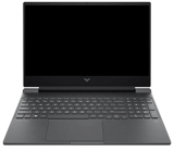 Lenovo Yoga 7i 2-in-1 Laptop 16 بوصة Touchscreen Core Ultra 7 1TB SSD 16GB RAM Grey