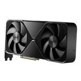 NVIDIA RTX PRO 6000 Blackwell Workstation Edition