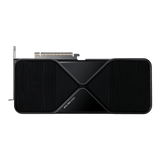 NVIDIA RTX PRO 6000 Blackwell Workstation Edition