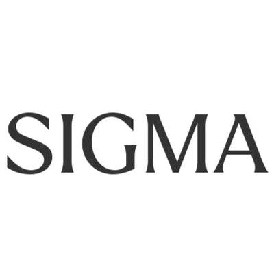 SIGMA