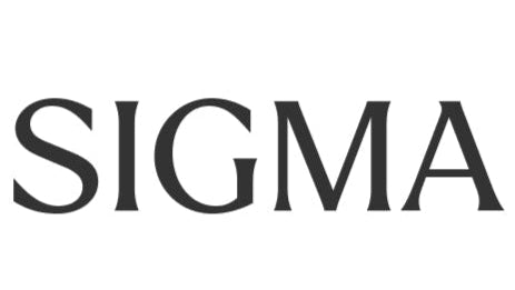 SIGMA