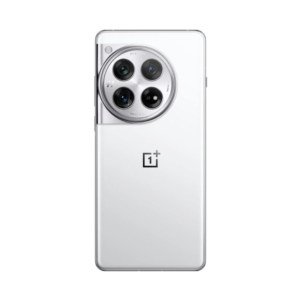OnePlus 12 5G 16 GB RAM + 512 GB