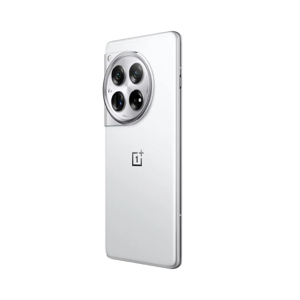 OnePlus 12 5G 16 GB RAM + 512 GB