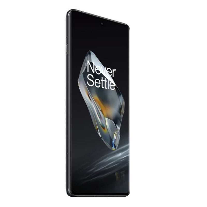 OnePlus 12 (China Global version)