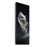 OnePlus 12 (China Global version)