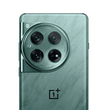 OnePlus 12 (China Global version)