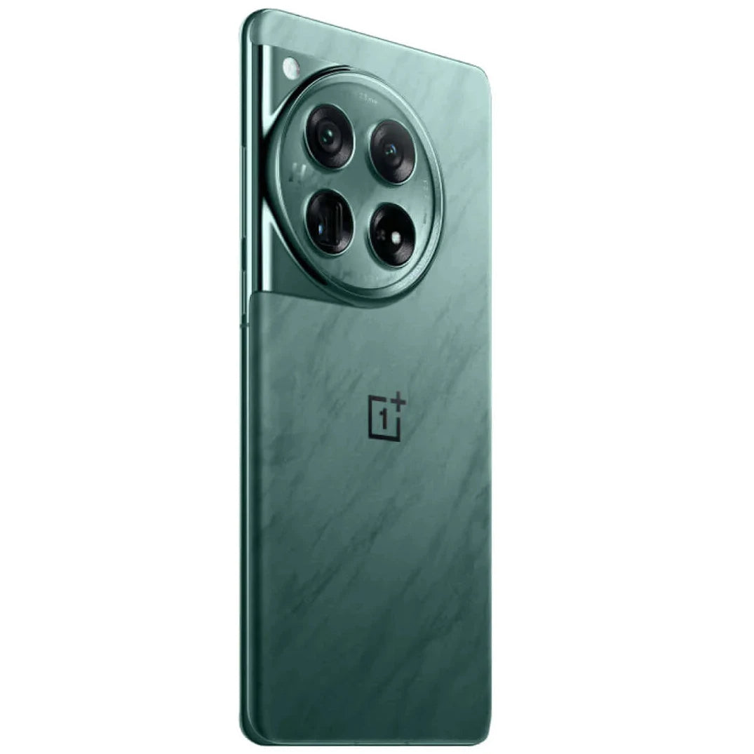 OnePlus 12 (China Global version)