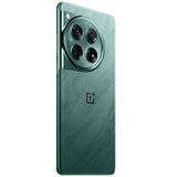 OnePlus 12 (China Global version)