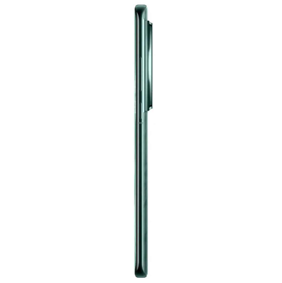 OnePlus 12 (China Global version)