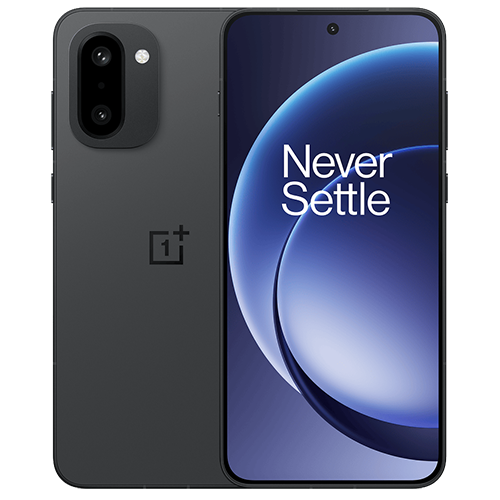 OnePlus 15R (China Global version)