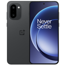 OnePlus 15R (China Global version)