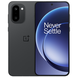 OnePlus 15R (China Global version)