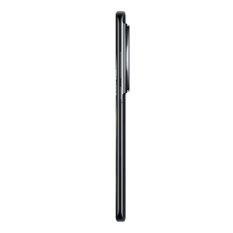 OnePlus 12 (China Global version)