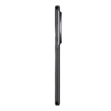 OnePlus 12 (China Global version)
