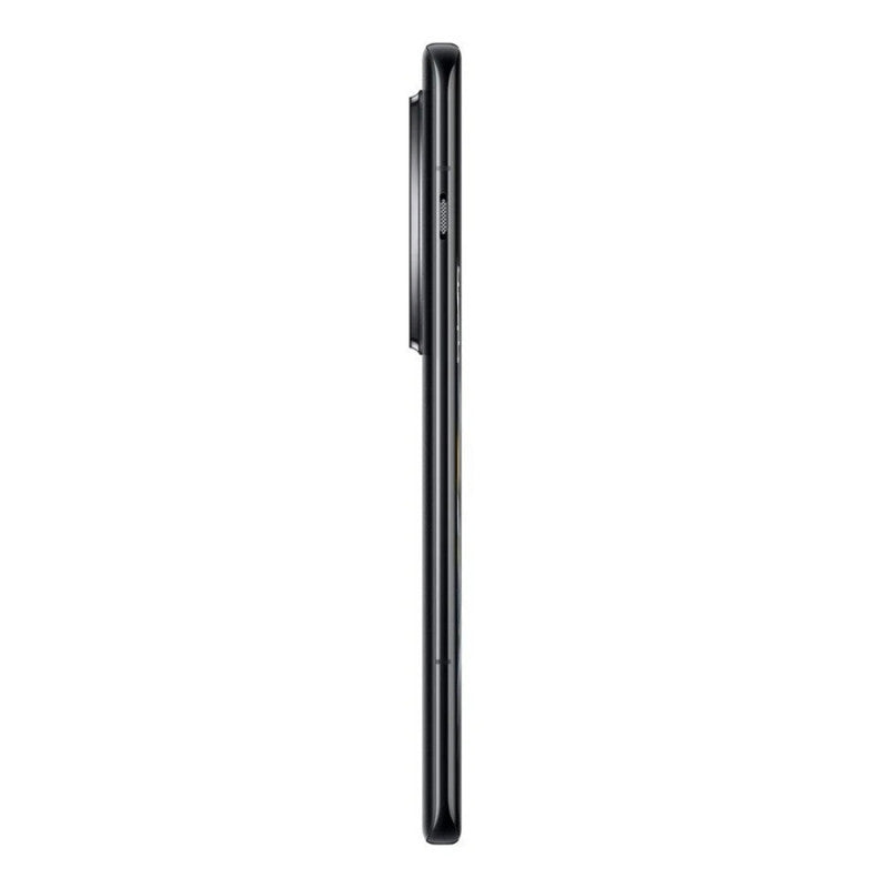 OnePlus 12 (China Global version)