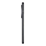 OnePlus 12 (China Global version)