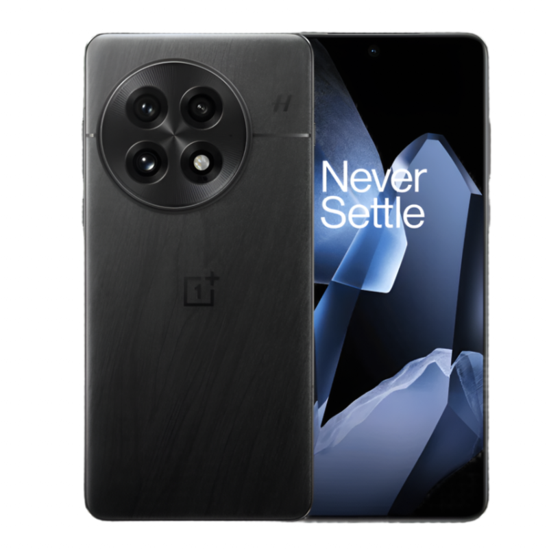 OnePlus 13 12GB RAM 256GB SSD