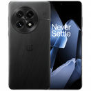 OnePlus 13 (China Global version)