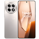 OnePlus 13R (China Global version)