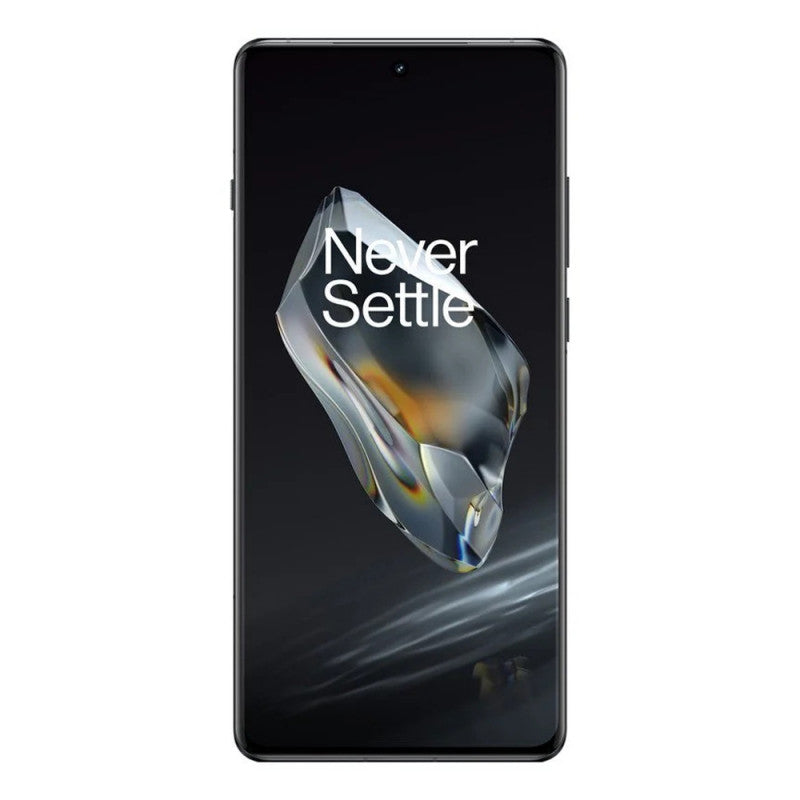 OnePlus 12 (China Global version)