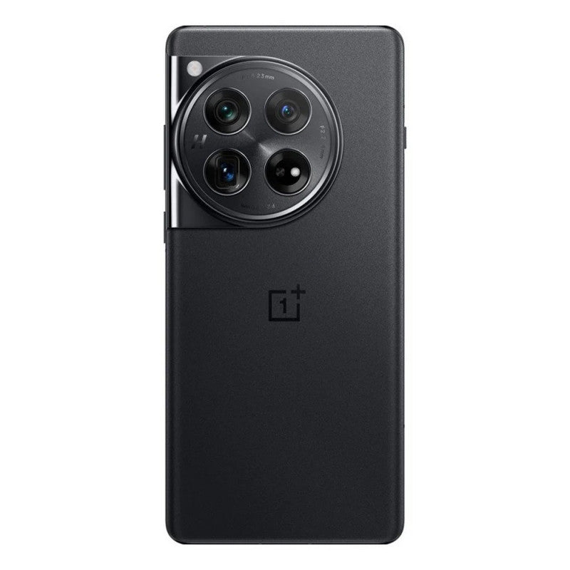 OnePlus 12 (China Global version)
