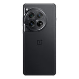 OnePlus 12 (China Global version)