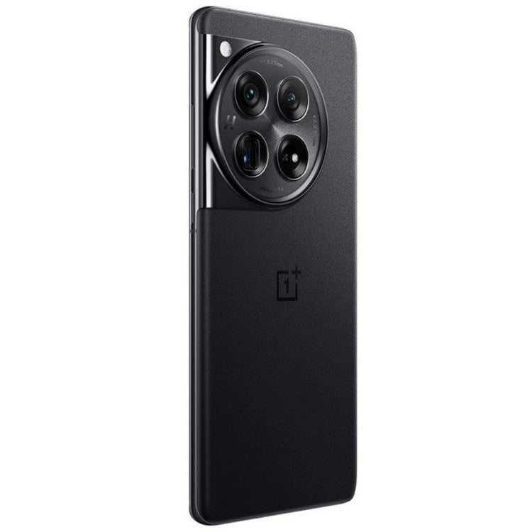 OnePlus 12 (China Global version)