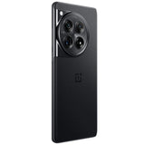 OnePlus 12 (China Global version)