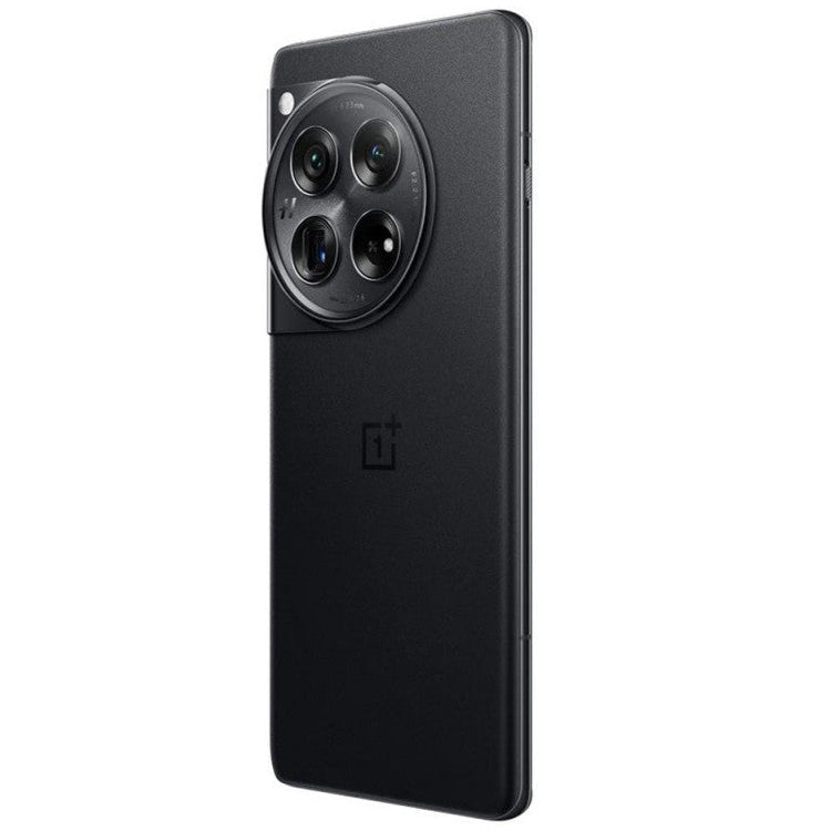 OnePlus 12 (China Global version)