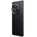 OnePlus 12 (China Global version)
