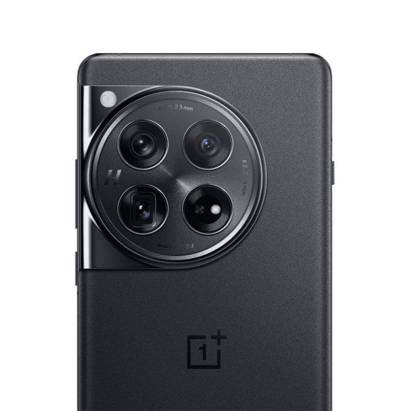 OnePlus 12 (China Global version)