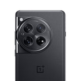 OnePlus 12 (China Global version)