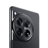OnePlus 12 (China Global version)