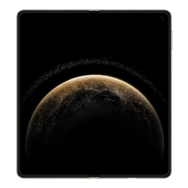 HUAWEI Mate X6 TDRA