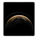 HUAWEI Mate X6 TDRA