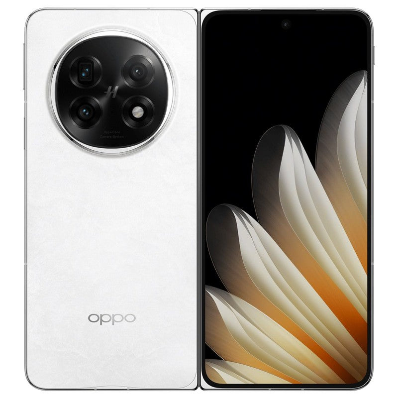 OPPO Find N5 16GB + 512GB Global