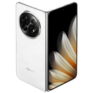 OPPO Find N5 (China Global version)