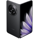 OPPO Find N5 (China Global version)