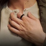 Oura Ring 5