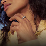 Oura Ring 5