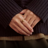 Oura Ring 5