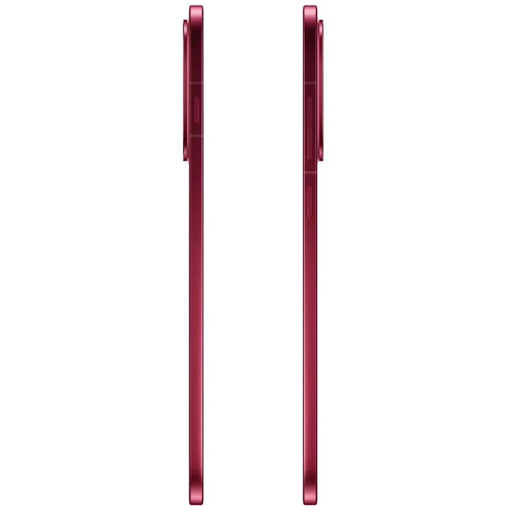 OPPO Find X9 (China Global version)